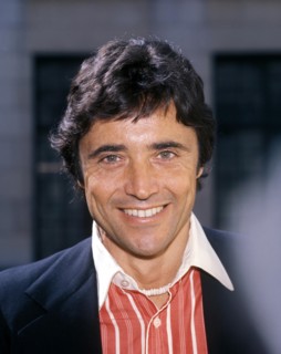 French Singer