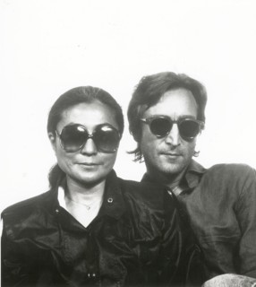 50 Years Since Lennon and Ono First Met