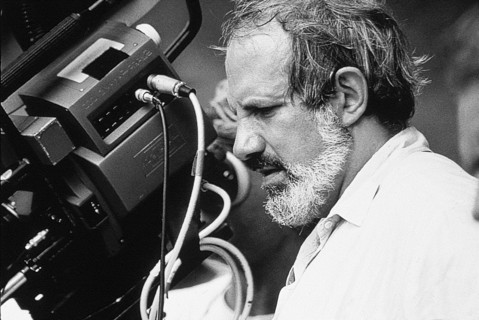 De Palma, Brian / Set (Die verdammten des Krieges)