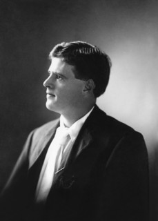 Jack London