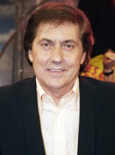Frank Michael