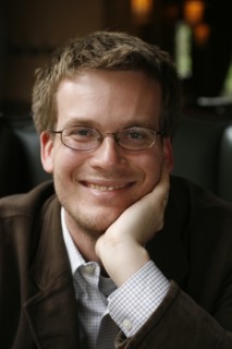 John Green
