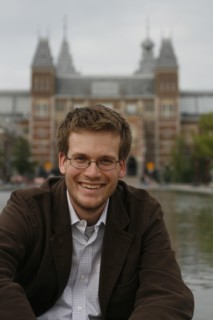 John Green