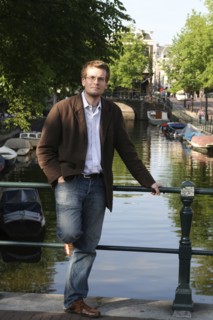 John Green