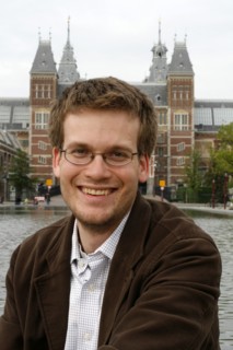 John Green