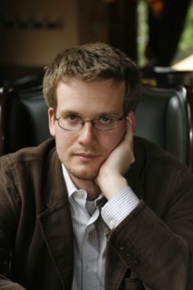 John Green