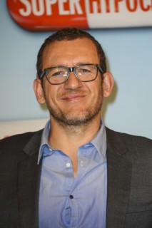 Photocall SUPER-HYPOCHONDER