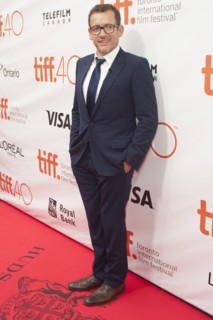 LoLo Premiere - 40th Toronto International Film Festival 2015