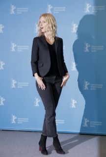 66. Berlinale - «Quand on a 17 ans/Being 17»
