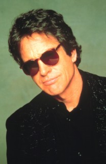 Warren Beatty