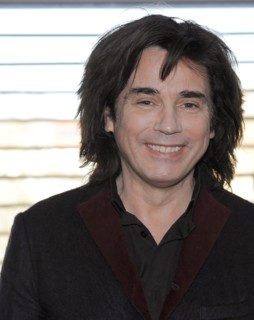 Jean-Michel Jarre