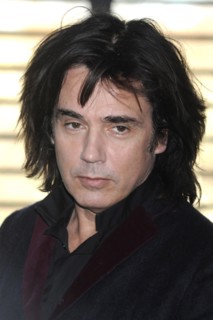Jean-Michel Jarre