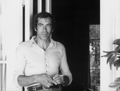 Roger Vadim