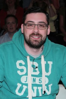 Sido am 26.04.2011 bei Lanz