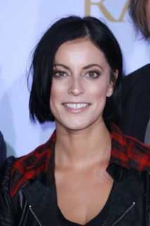Deutscher Radiopreis 2016 in Hamburg