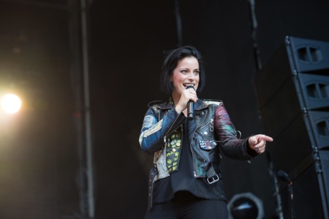 Silbermond-Tour