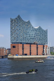 Hamburg