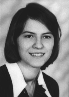 Anneliese Michel