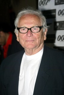 Pierre Cardin