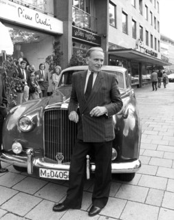 Pierre Cardin