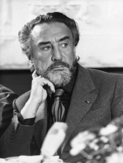 Romain Gary