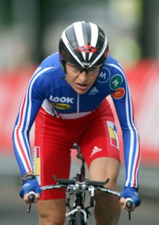 Jeannie Longo-Ciprelli