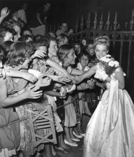 Romy Schneider
