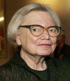 Inger Christensen