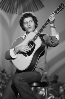 Joe Dassin