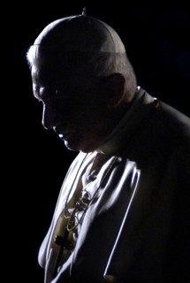 Benoît XVI