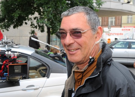 Michel Julienne