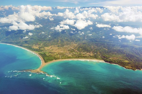 Puntarenas - Costa Rica