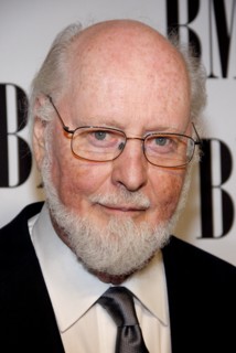 John Williams