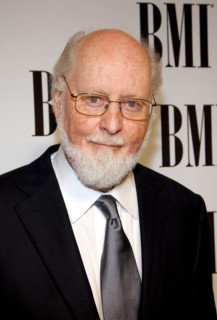 John Williams
