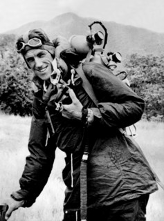 Edmund Hillary