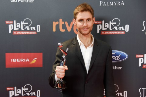 Damián Szifrón