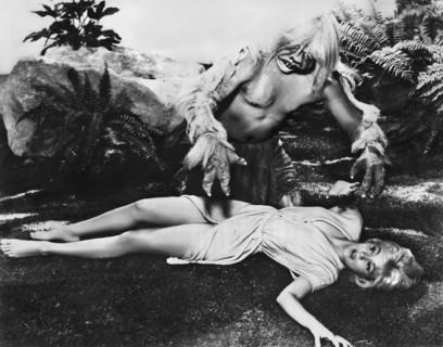 The Time Machine (1960)