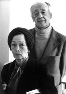 Eugène Ionesco