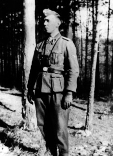 Heinz Barth