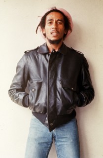 BOB MARLEY STOCK IMAGE. PICTURES /, Credit:Peter Mazel / Avalon