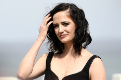 Eva Green