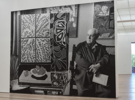 Henri Matisse