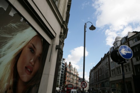Londres