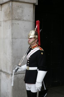 Londres