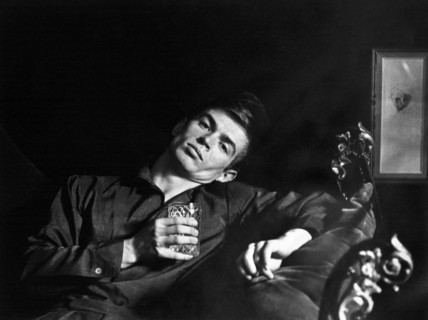 Rudolf Noureev