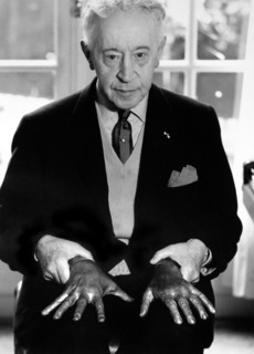 Arthur Rubinstein