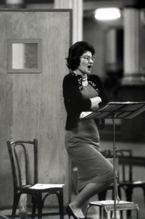 Maria Callas