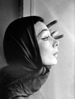 Juliette Gréco