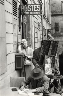 Kim Novak
