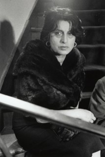 Anna Magnani (3 avril 1959)